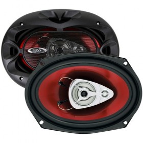 BOSS Audio CH6930.   CH6930.